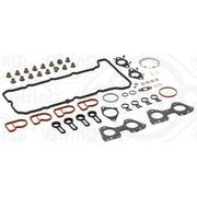 Elring Cylinder Head Gasket Kit 648.160