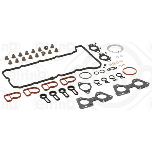 Elring Cylinder Head Gasket Kit 648.160
