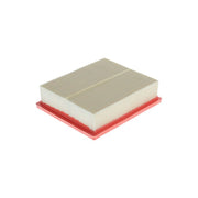 Bosch Engine Air Filter fits Mitsubishi Eclipse Cross 2017 on 1.5