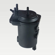 Delphi Fuel Filter Element fits Renault Grand Scénic II 2004-2008 1.5
