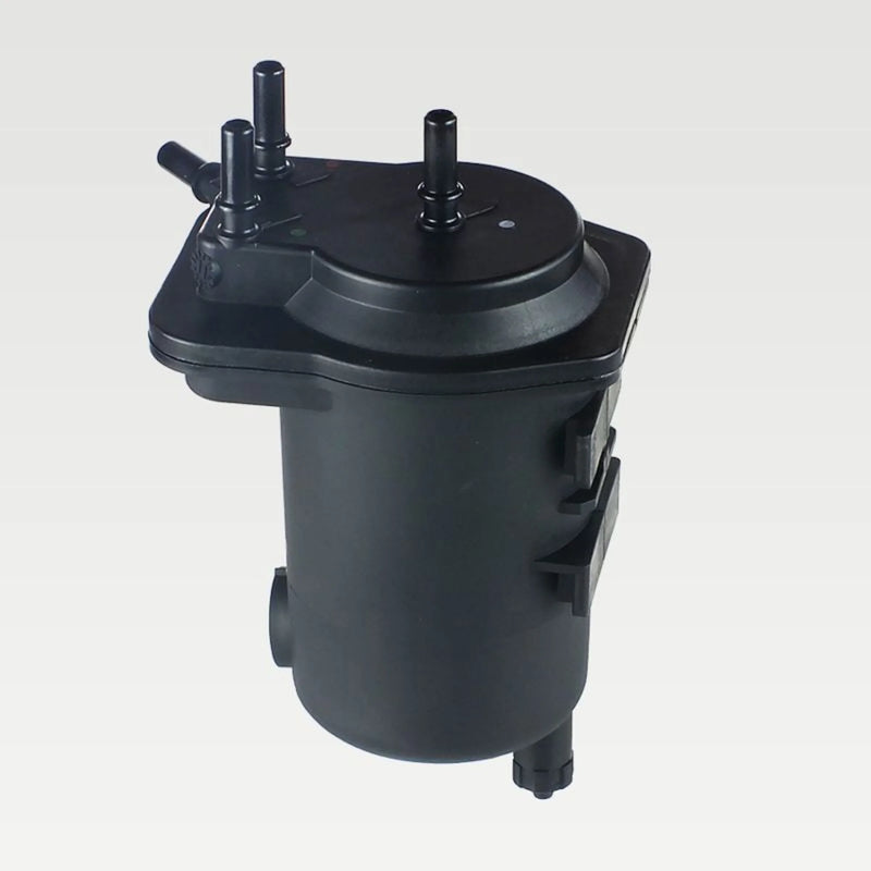 Delphi Fuel Filter Element fits Renault Grand Scénic II 2004-2008 1.5