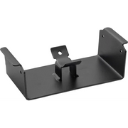 Sealey Saddle Extension Holder