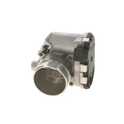 Bosch Throttle Valve Actuator