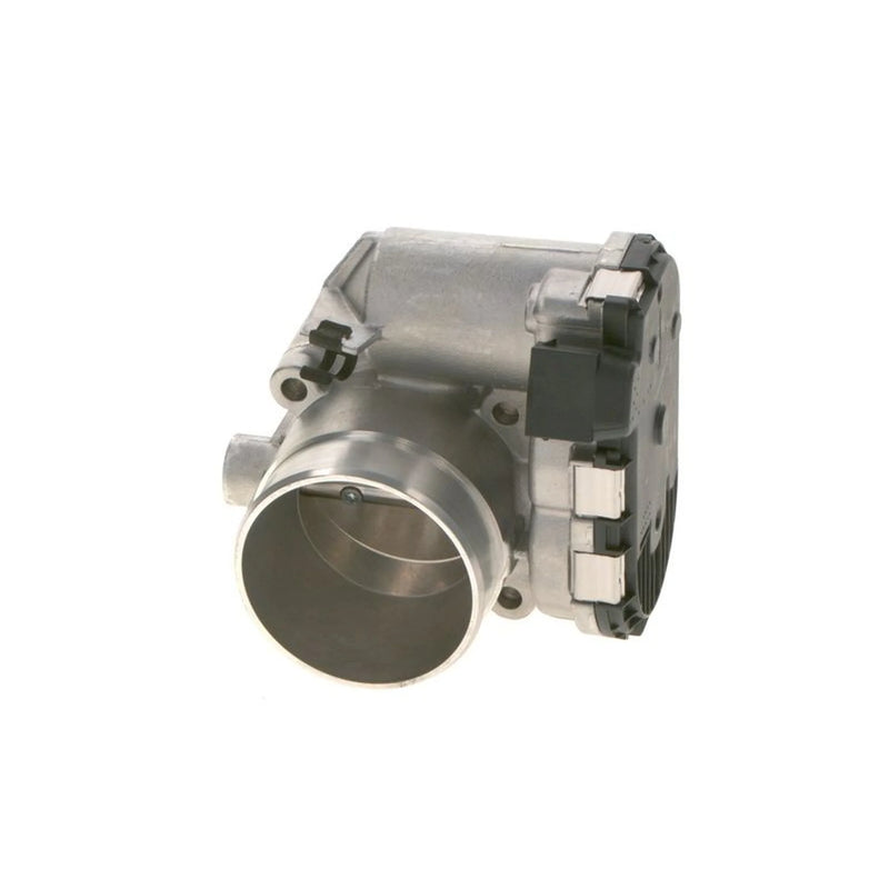 Bosch Throttle Valve Actuator