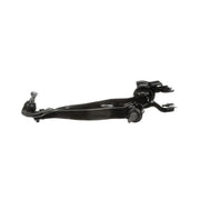 Delphi Control/Trailing Arm Front fits Honda Cr-V IV 2012-2018 1.6 2.0 2.2