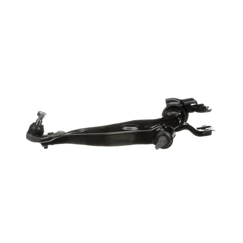 Delphi Control/Trailing Arm Front fits Honda Cr-V IV 2012-2018 1.6 2.0 2.2