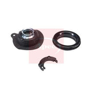 Apec Suspension Strut Support Mount fits Alfa Romeo Giulietta 2010-2020