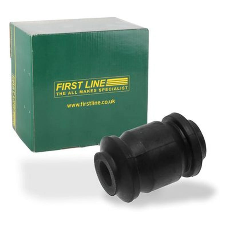 First Line Wishbone / Control / Trailing Arm Bush fits Toyota Auris 2006-2018
