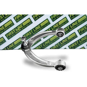 First Line Control/Trailing Arm fits Mercedes-Benz Gl-Class 2012-2015