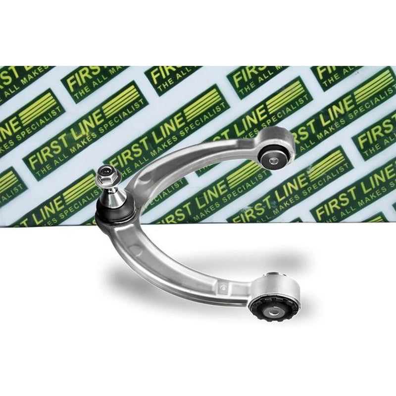 First Line Control/Trailing Arm fits Mercedes-Benz Gl-Class 2012-2015