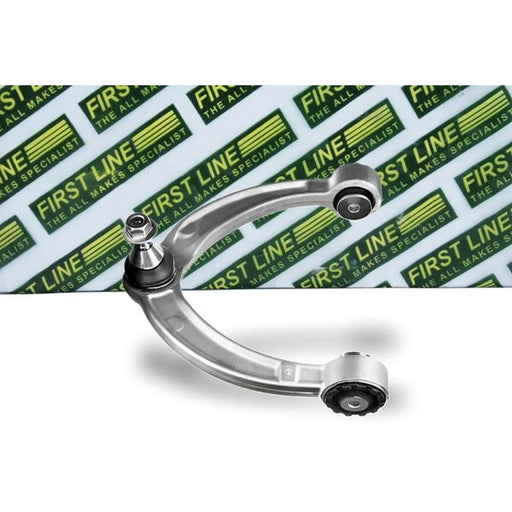 First Line Control/Trailing Arm fits Mercedes-Benz Gl-Class 2012-2015