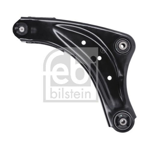 Febi Control/Trailing Arm Front Left 182086
