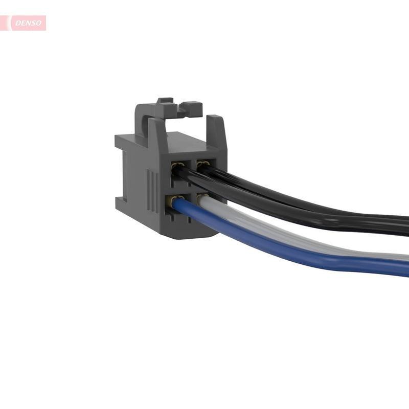 Denso O2 Lambda Oxygen Sensor DOX-0264