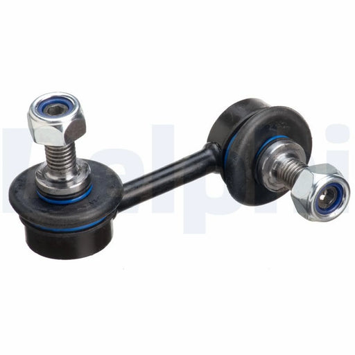 Delphi Stabiliser Bar Link Coupling Rod Right TC3927