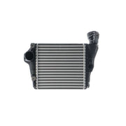 Mahle Intercooler (Charge Air Cooler) fits Porsche Macan 2014-2018 3.0 3.6