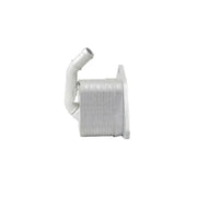 Hella Engine Oil Cooler 8MO 366 360-491