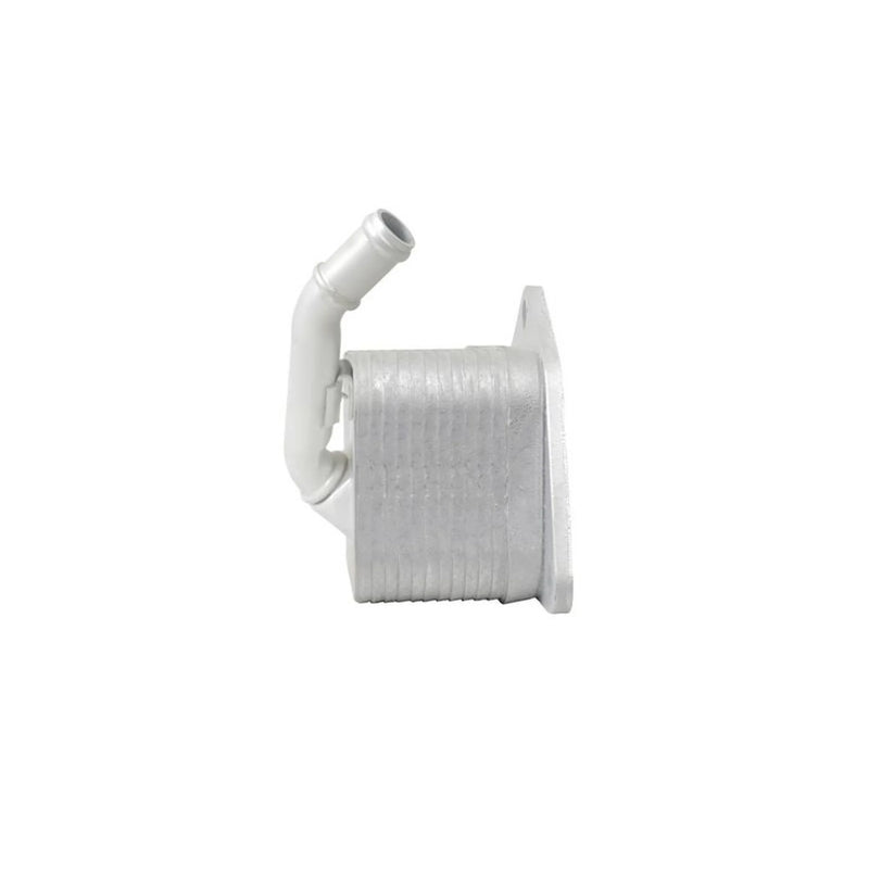 Hella Engine Oil Cooler 8MO 366 360-491