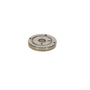Bosch Fuel Pump Assembly