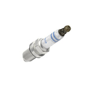 Bosch Engine Spark Plug