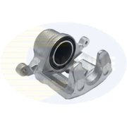 Comline Brake Caliper Assembly CBC562L