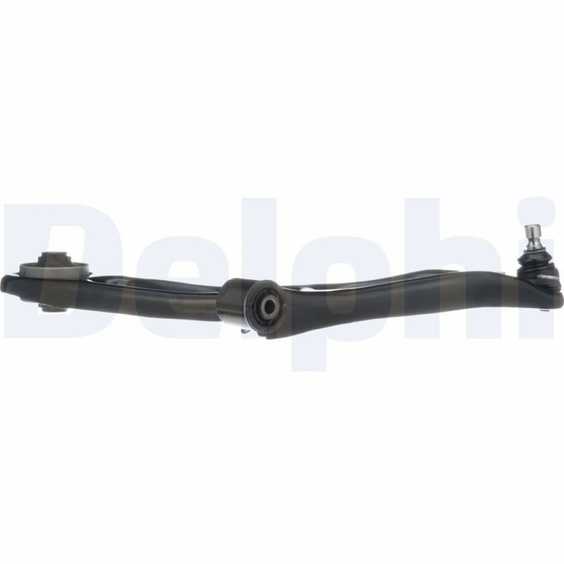 Delphi Control/Trailing Arm Lower fits Hyundai IX35 2013-2015 2.0
