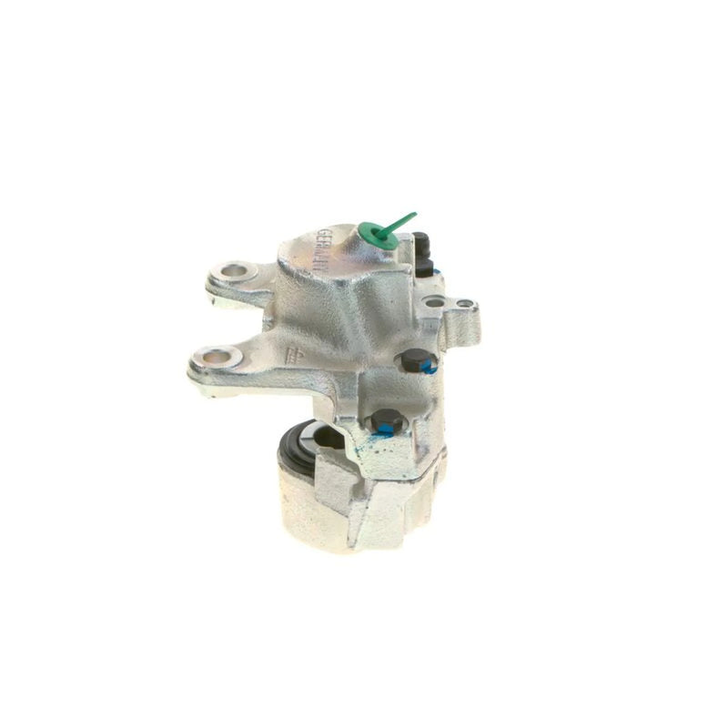 Bosch Brake Caliper Assembly Rear Right fits Mercedes-Benz E-Class 1995-2002