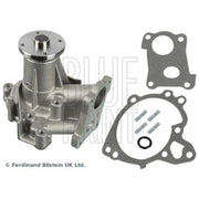 Blue Print Engine Cooling Water Pump ADC49130