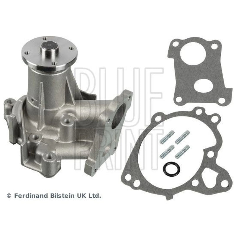 Blue Print Engine Cooling Water Pump ADC49130
