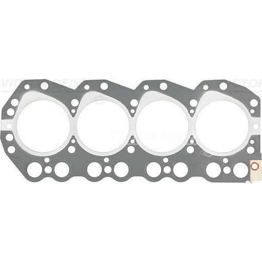 Victor Reinz Cylinder Head Gasket 1mm Thick 61-53405-20