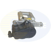 Comline Brake Caliper Assembly CBC816R