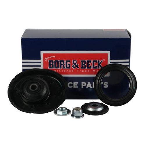 Borg & Beck Suspension Strut Support Mount BSM5423