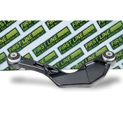 First Line Control/Trailing Arm fits Volvo S60 III 2019-2023
