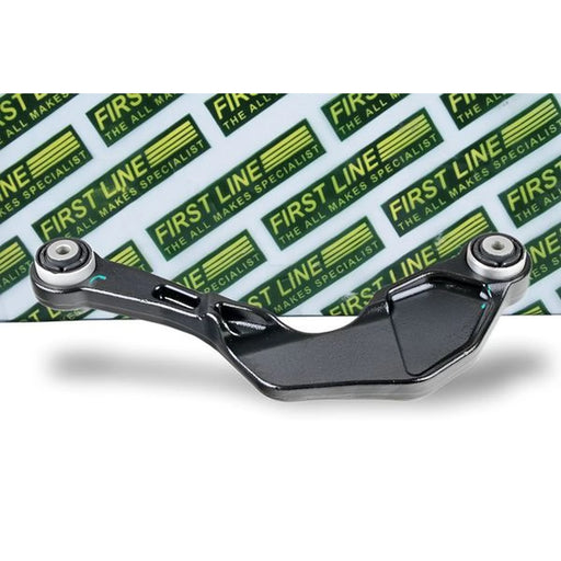 First Line Control/Trailing Arm fits Volvo S60 III 2019-2023