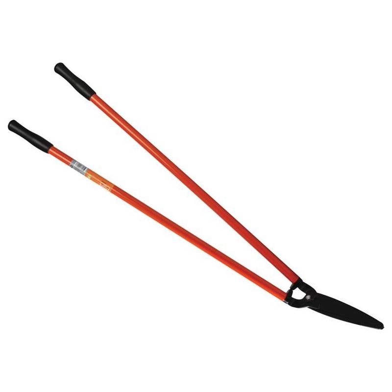 Bahco P74 Long Handled Lawn Shears Bahco - Town Tools
