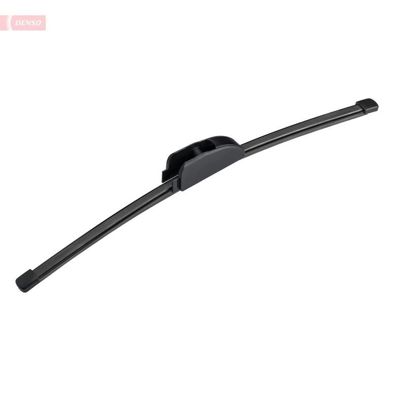 Denso Rear Wiper Blades fits Kia Niro I 2016-2022 1.6