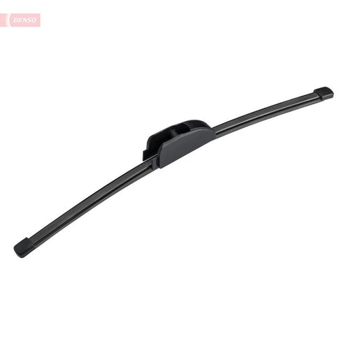 Denso Rear Wiper Blades fits Kia Niro I 2016-2022 1.6