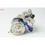 Denso Starter Motor 24V 4.5kW 10 Teeth
