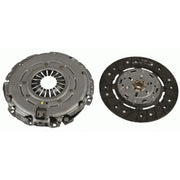 Sachs Clutch Kit Set 3pc 3000950678