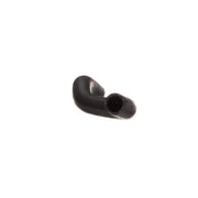 Gates Radiator Coolant Hose 368mm ID fits Lexus Ct 2011 on