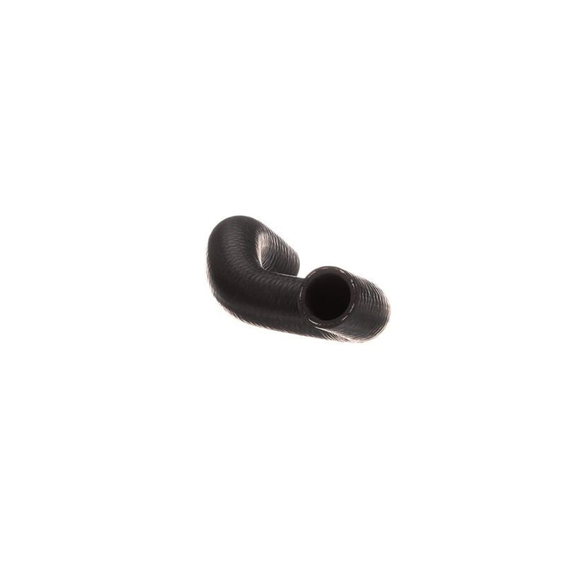 Gates Radiator Coolant Hose 368mm ID fits Lexus Ct 2011 on