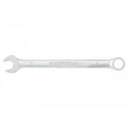 Carlyle Tools 12 Pt 21mm Long Combination Wrench - image 1