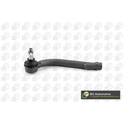 BGA Steering Tie Rod End Ball Joint Front Left SR2704