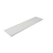 Bosch Cabin Air Filter (Pollen Filter) Bow cupboard fits Mercedes-Benz Citaro 2