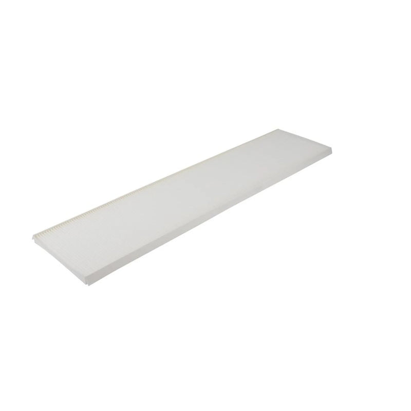 Bosch Cabin Air Filter (Pollen Filter) Bow cupboard fits Mercedes-Benz Citaro 2