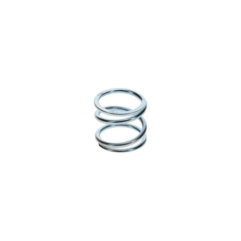 Bosch Compression Spring