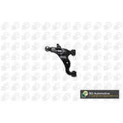 BGA Control/Trailing Arm Front Left TRC9119