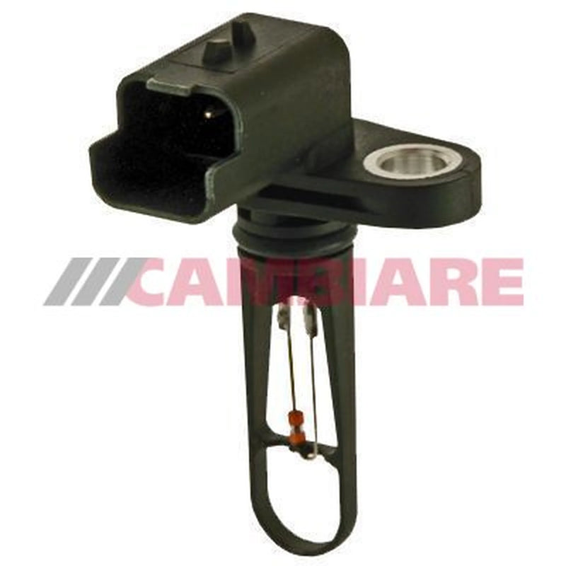 Cambiare Intake Air Temperature Sensor Upper fits Citroën Berlingo 2005-2011 1.6