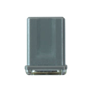 Connect M-Type Fuse 15A 3pc 30730 Tool Connection - Dynamic Drive