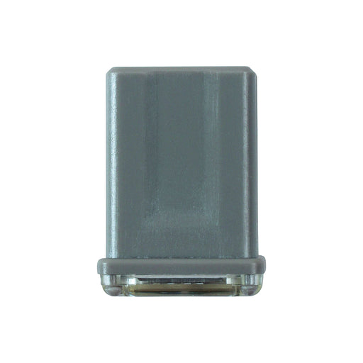 Connect M-Type Fuse 15A 3pc 30730 Tool Connection - Dynamic Drive