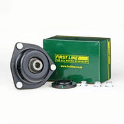 First Line Suspension Strut Support Mount fits Nissan Almera 2000-2006